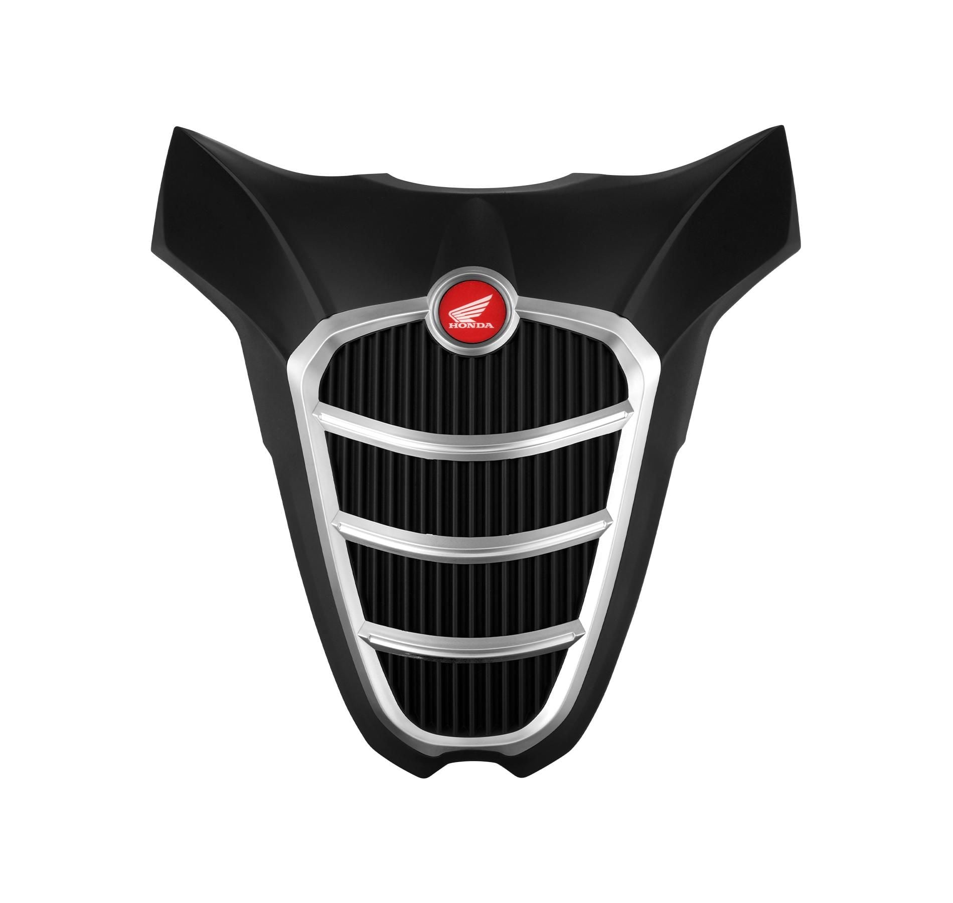 Bộ phụ kiện trang trí SH350i