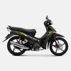 XE SỐ