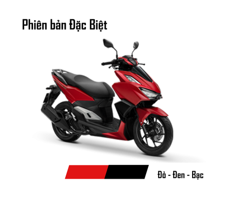 Vario 160 