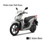Vision Đặc Biệt 2025