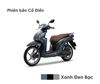 Vision Đặc Biệt 2025