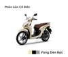 Vision Đặc Biệt 2025