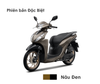 Vision Đặc Biệt 2025