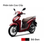 Vision Đặc Biệt 2025