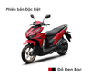 Vario 125