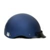 Mũ Hiway Tiêu chuẩn Xanh navy