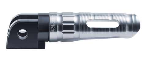  Bộ phụ kiện trang trí CBR150R 