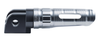 Bộ phụ kiện trang trí CBR150R