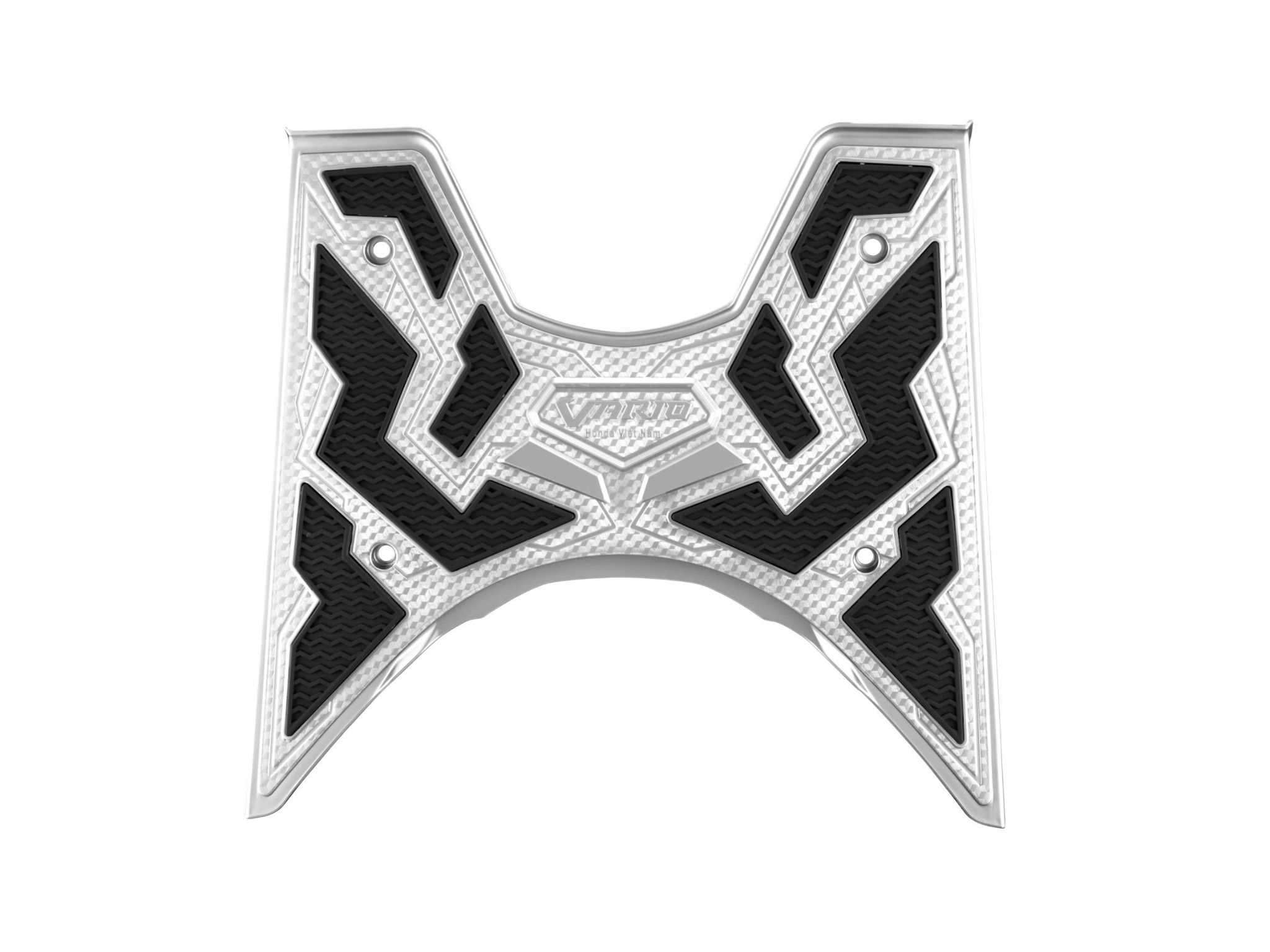 Bộ phụ kiện trang trí  Vario 160