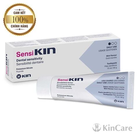 kincare-kem-danh-rang-sensikin