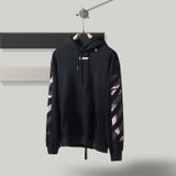 Áo Hoodie Off White Replica 1:1 HOWR03