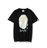 Áo Tee Shirt Bape ATSB28