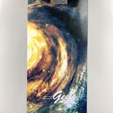 Ván Trượt Skateboard Galaxy Geele VTS06