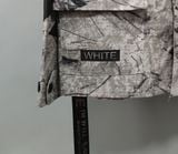 Áo Jacket Off White Replica+ AFOW05