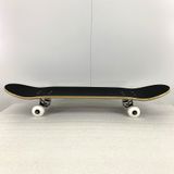 Ván Trượt Skateboard Caro Geele VTS18