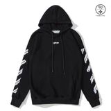 Áo Hoodie Off White AKOW20