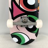 Ván Trượt Skateboard Nowar VTSN03