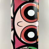 Ván Trượt Skateboard Nowar VTSN03