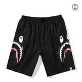 Quần Short Bape Shark QSB08