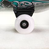 Ván Trượt Skateboard MUSU VTS46