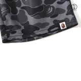 Quần Short Bape QSB11