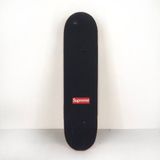 Ván Trượt Skateboard Lion VTS04