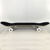 Ván Trượt Skateboard Nowar VTSN03