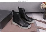 Giày Rick Owens HÀNG ODER-11