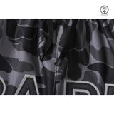 Quần Short Bape QSB11