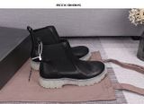 Giày Rick Owens HÀNG ODER-11