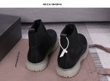 Giày Rick Owens HÀNG ODER-11