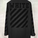 Áo Jacket Off White Replica AFOW07