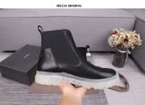 Giày Rick Owens HÀNG ODER-11