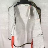 Áo Jacket Off White Replica AFOW04