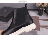 Giày Rick Owens HÀNG ODER-12