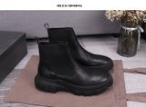 Giày Rick Owens HÀNG ODER-13