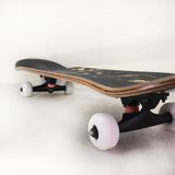 Ván Trượt Skateboard Naruto VTS44