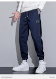 Quần Jogger YDXUT 2 Màu QJYM1