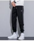 Quần Jogger YDXUT 2 Màu QJYM1