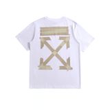 Áo Tee Shirt Off White ATSOW22