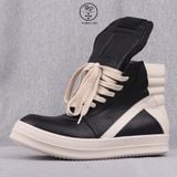 Giày Rick Owens GEOBASKET - ODER