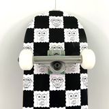 Ván Trượt Skateboard Caro Geele VTS18