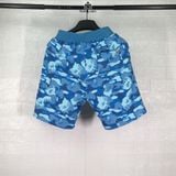 Quần Short Bape Abathing QSB02