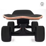 Ván Trượt Cruiser Board Marktop VTC38