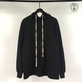 Áo Hoodie Rick Owens Replica 1:1 AHRO01