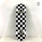 Ván Trượt Skateboard Caro Geele VTS18