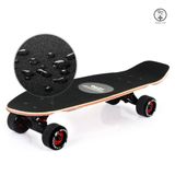 Ván Trượt Cruiser Board Marktop VTC38