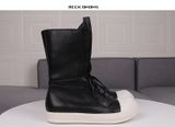 Giày Rick Owens HÀNG ODER-19