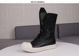 Giày Rick Owens HÀNG ODER-19