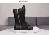 Giày Rick Owens HÀNG ODER-19